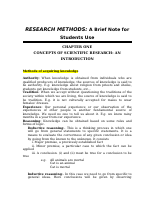 4_5969801002939844324.pdf